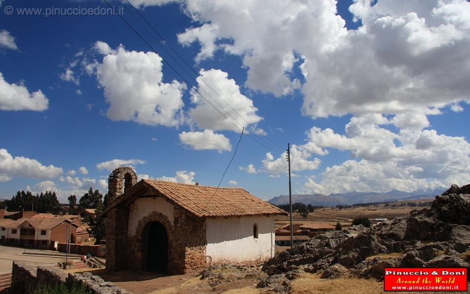 PERU - Chinchero - 01.jpg